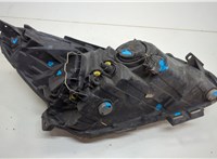 13392707, 90020217 Фара (передняя) Opel Corsa D 2006-2014 20588960 #6