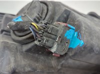 13392707, 90020217 Фара (передняя) Opel Corsa D 2006-2014 20588960 #7