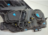 13392707, 90020217 Фара (передняя) Opel Corsa D 2006-2014 20588960 #8