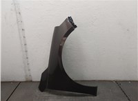 Крыло Chevrolet Malibu 2015-2018 20588965 #1