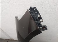  Крыло Chevrolet Malibu 2015-2018 20588965 #3