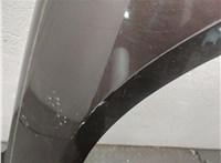  Крыло Chevrolet Malibu 2015-2018 20588965 #4