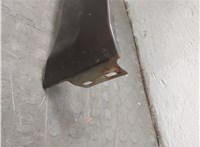  Крыло Chevrolet Malibu 2015-2018 20588965 #5