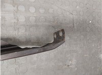  Крыло Chevrolet Malibu 2015-2018 20588965 #6