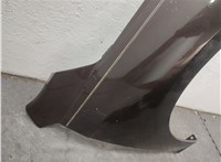  Крыло Chevrolet Malibu 2015-2018 20588965 #7
