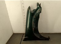 538010C080 Крыло Toyota Sequoia 2000-2008 20588970 #1