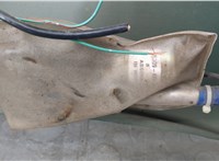 538010C080 Крыло Toyota Sequoia 2000-2008 20588970 #6
