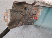 538010C080 Крыло Toyota Sequoia 2000-2008 20588970 #7