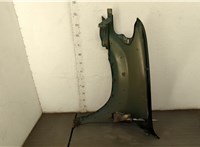 538010C080 Крыло Toyota Sequoia 2000-2008 20588970 #8