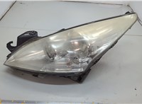  Фара (передняя) Peugeot 5008 2009-2016 20588972 #1