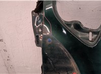 538020C080 Крыло Toyota Sequoia 2000-2008 20588977 #2