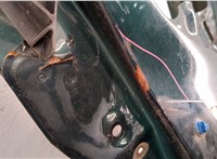 538020C080 Крыло Toyota Sequoia 2000-2008 20588977 #4