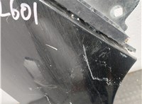 68276308AA Крыло Dodge Ram 2019-2025 20588980 #7