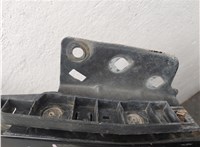 68276308AA Крыло Dodge Ram 2019-2025 20588980 #8
