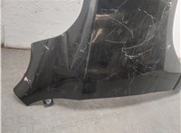 68276308AA Крыло Dodge Ram 2019-2025 20588980 #11