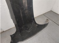 68276308AA Крыло Dodge Ram 2019-2025 20588980 #12