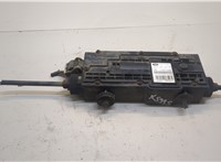 5H322C496AC Электропривод ручного тормоза (моторчик ручника) Land Rover Range Rover Sport 2005-2013 20588981 #1