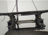  Рамка передняя (телевизор) Audi A3 (8P) 2003-2013 20588983 #2