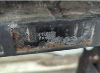  Рамка передняя (телевизор) Audi A3 (8P) 2003-2013 20588983 #4