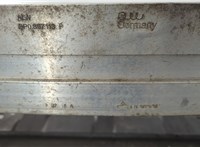  Рамка передняя (телевизор) Audi A3 (8P) 2003-2013 20588983 #5