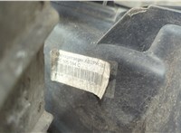  Рамка передняя (телевизор) Audi A3 (8P) 2003-2013 20588983 #6