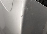  Кронштейн бампера Mazda 6 2008-2012 USA 11495091 #2