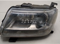 10059079 Фара (передняя) Suzuki Grand Vitara 2005-2016 20588986 #1