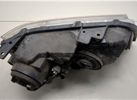 10059079 Фара (передняя) Suzuki Grand Vitara 2005-2016 20588986 #2