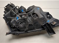 10059079 Фара (передняя) Suzuki Grand Vitara 2005-2016 20588986 #3
