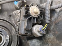 10059079 Фара (передняя) Suzuki Grand Vitara 2005-2016 20588986 #5