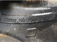 10059079 Фара (передняя) Suzuki Grand Vitara 2005-2016 20588986 #6