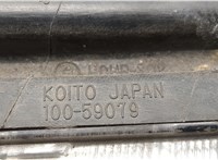 10059079 Фара (передняя) Suzuki Grand Vitara 2005-2016 20588986 #7