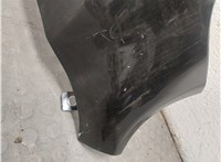 68276309AA Крыло Dodge Ram 2019-2025 20588990 #5