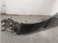 68276309AA Крыло Dodge Ram 2019-2025 20588990 #6