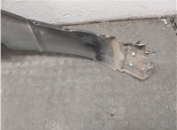 68276309AA Крыло Dodge Ram 2019-2025 20588990 #8