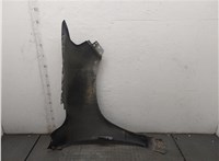 68276309AA Крыло Dodge Ram 2019-2025 20588990 #9
