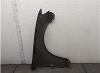 55113439AB Крыло Chrysler 300C 2011-2015 20589001 #8