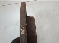 8E0615601Q Диск тормозной Audi A4 (B7) 2004-2009 20589002 #3