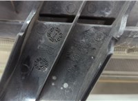 3513065J00 Фара (передняя) Suzuki Grand Vitara 2005-2016 20589006 #3