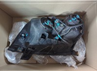 3513065J00 Фара (передняя) Suzuki Grand Vitara 2005-2016 20589006 #4
