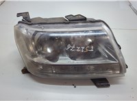 3513065J00 Фара (передняя) Suzuki Grand Vitara 2005-2016 20589006 #1