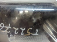 3513065J00 Фара (передняя) Suzuki Grand Vitara 2005-2016 20589006 #5