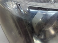 3513065J00 Фара (передняя) Suzuki Grand Vitara 2005-2016 20589006 #6