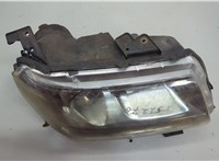 3513065J00 Фара (передняя) Suzuki Grand Vitara 2005-2016 20589006 #7