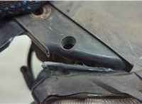 3513065J00 Фара (передняя) Suzuki Grand Vitara 2005-2016 20589006 #8