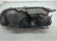 3513065J00 Фара (передняя) Suzuki Grand Vitara 2005-2016 20589006 #9