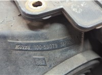 3513065J00 Фара (передняя) Suzuki Grand Vitara 2005-2016 20589006 #10