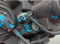 3513065J00 Фара (передняя) Suzuki Grand Vitara 2005-2016 20589006 #11