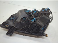 3513065J00 Фара (передняя) Suzuki Grand Vitara 2005-2016 20589006 #12