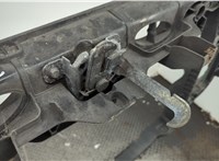 50528526 Рамка передняя (телевизор) Fiat Punto Evo 2009-2012 20589009 #3